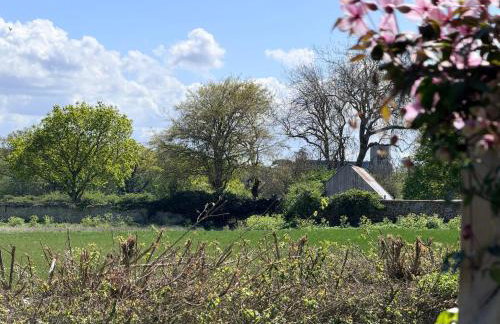Old Hunstanton luxury by the sea - Photo 11