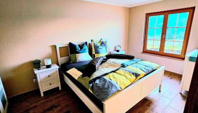 Oberland-Ferienwohnung-Puerschling-Wurmansau-inkl-Koenigscard - Photo 2