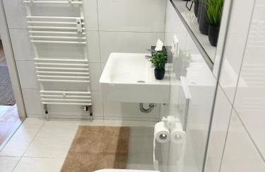 beluna living - Apartmenthaus am Schloß - Foto 19