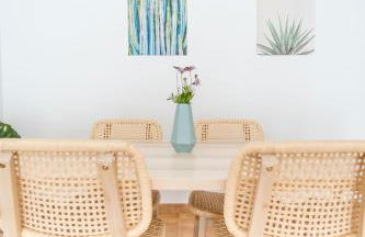 Encosta da Marina Family - Foto 34