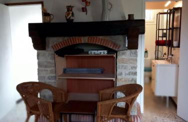 Mazet pleine nature - Foto 16