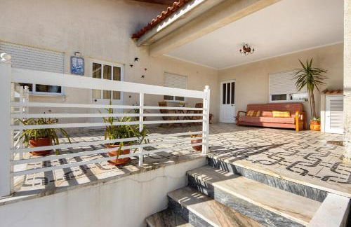 Villa da Floresta - Foto 20