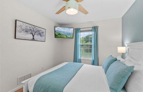 Meadows Retreat - Foto 40