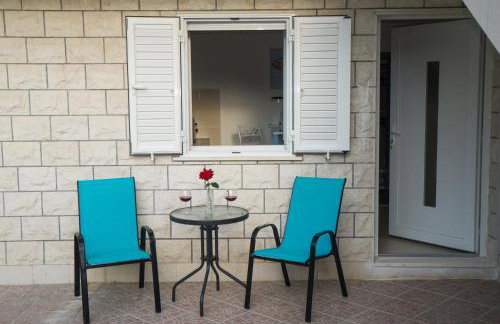 Apartment SunSet Dubrovnik FREE PARKING & WIFI - Photo 30