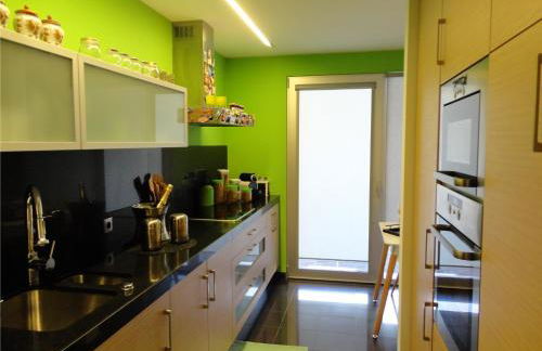 Dream Space Home - Foto 38