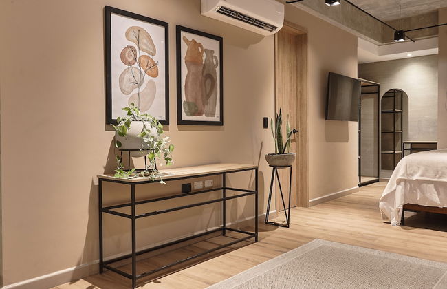 Mosaic Studios Buenavista - Photo 23