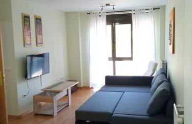 Apartamento LEILA - Foto 10