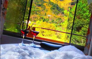 Chalé Portal Lazer Propriedade Inteira - Photo 63