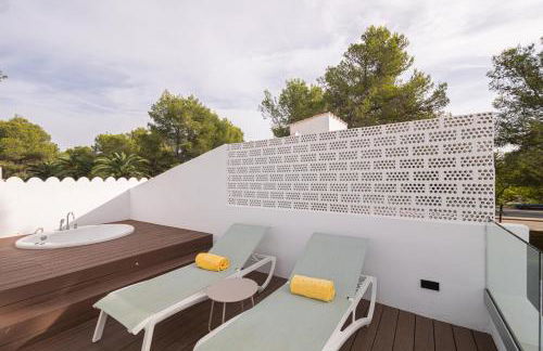 Cabot Las Velas Apartments - Photo 108