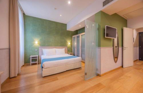 Residenza Palazzo Negri - Foto 67