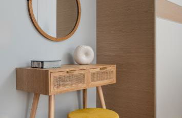 Dimelli Luxury Suites - Foto 18