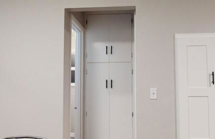 Emily's Escape AC Smart TV and Covered Parking - Foto 15