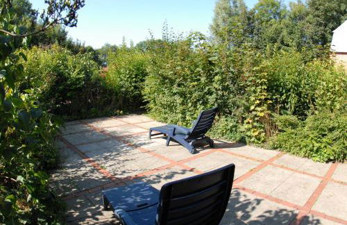 Hof Olde Warft - Foto 68