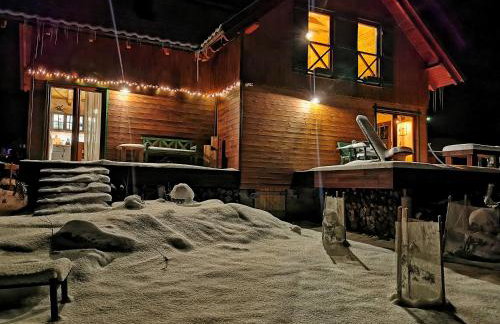 Apartament Zielone Okiennice - Foto 55