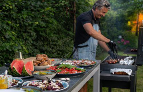 Niebieski Kamyk - Foto 53