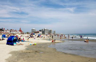 Entire Private Studio with King Bed, Bathroom, 1 Parking, Available Now - Foto 32