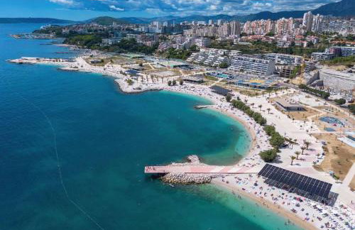 Adriatic Pearl Apartment - Foto 2