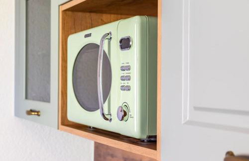 Villa Romantika - Foto 17