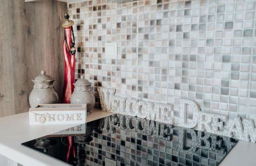 Elvira's houses - Foto 13