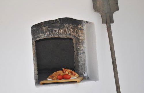 Villa Dèco Monopoli - Foto 39