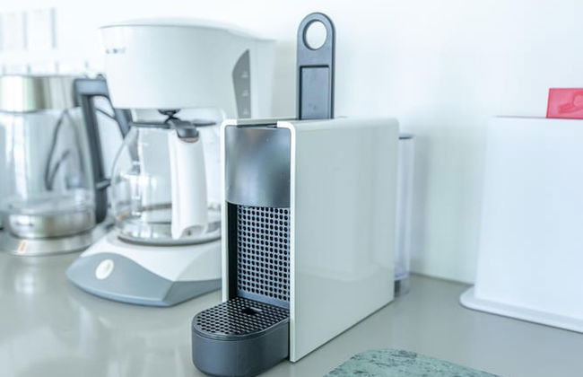 La Perla Bianca - 1 BR Beachfront Luxury Villa Offering Utmost Privacy - Foto 10