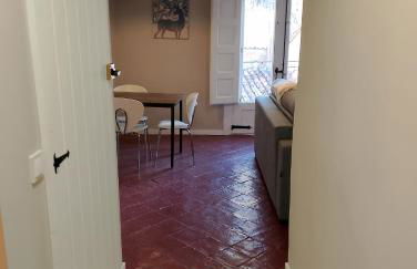 El Palacito de Arnedillo - Foto 4