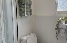 Gîte Relax'O'Zoo à 4min du Zoo - Foto 37