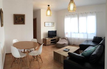 Apartamento Hibisco - Foto 14