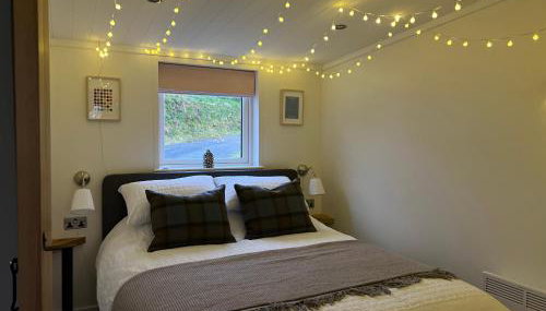 Island Coorie - Foto 3