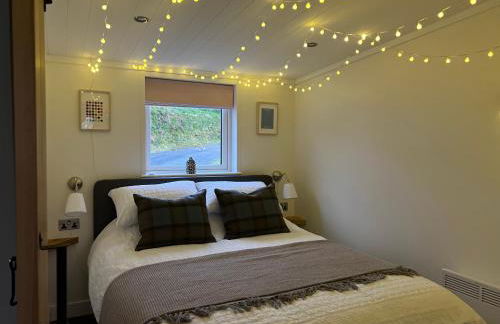 Island Coorie - Foto 3