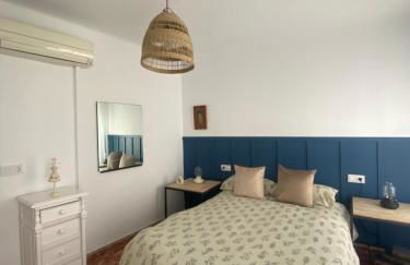 Casa Vera, vistas en el corazon de la ciudad - Photo 35