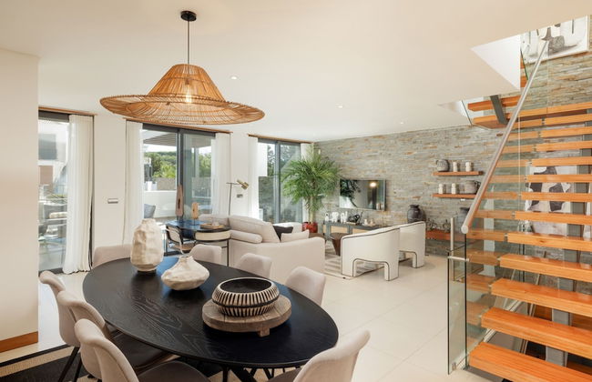 Vale do Lobo Resort - Foto 63