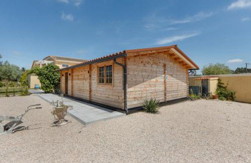 Casinha Saragoça e Vergueiro - Foto 23