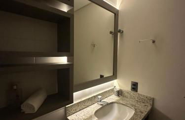 Studio Duo JK Diamont 314 - Photo 15