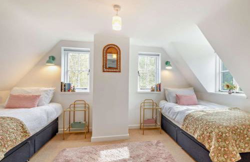 2 Bed in Walsingham oc-90488 - Foto 14