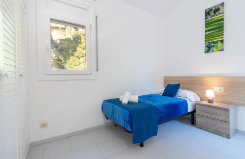 Apartaments Aiguablava - Foto 57