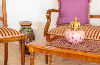 Artemis Pelion Escape - Foto 8