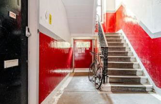 Stunning Newly Furnished Ground Floor Apartment - Foto 19