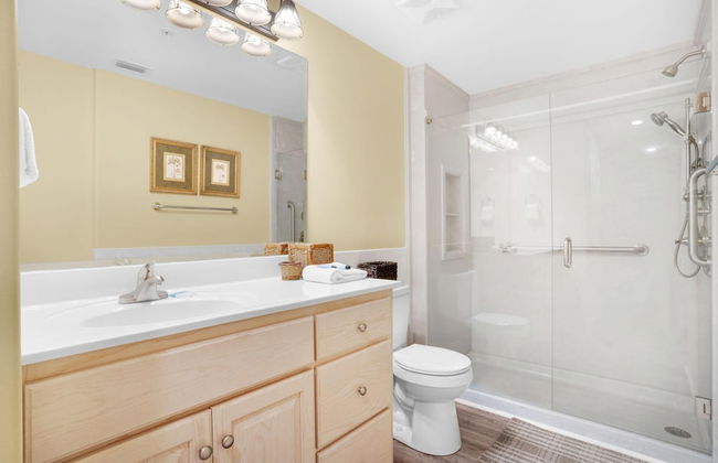 Hidden Dunes 1503 - Funky Monkey - Foto 38