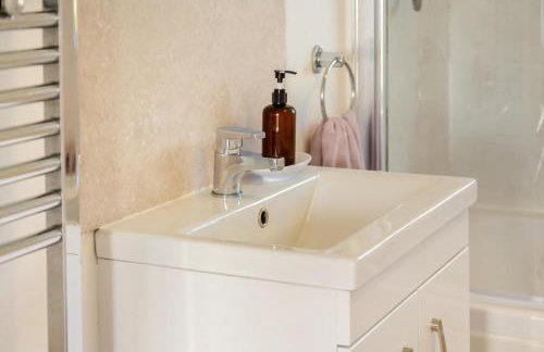 2 Bed in Marhamchurch oc-t34750 - Foto 17