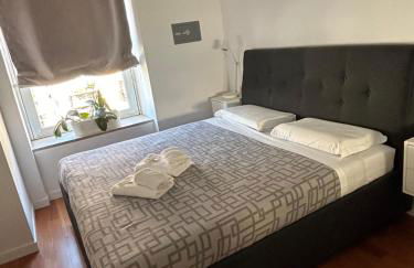 Votre maison a Milan - Foto 8