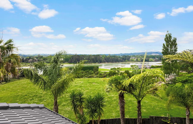 Countryside Zen Estate - Views and Pool - Foto 67