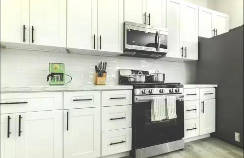 The Cozy Corner - Foto 28