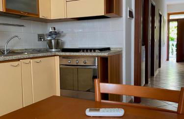 Il Boschetto - Foto 51