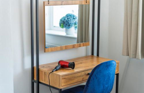 Cosy 2 bedroom Cotswold cottage - Foto 30