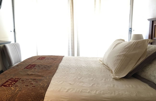 Espacio M Providencia - Foto 5