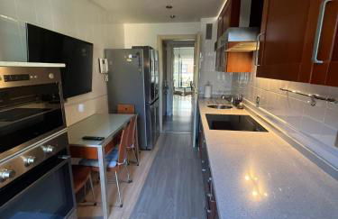 Tu oasis de lujo junto al Guadalquivir - Foto 22