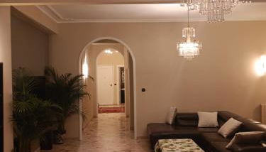 Maison Debora whit garage - Foto 2