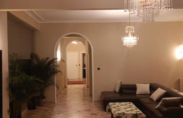 Maison Debora whit garage - Foto 2