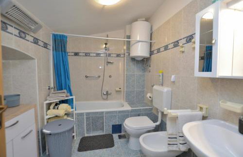 Lori Rabac App - Foto 17